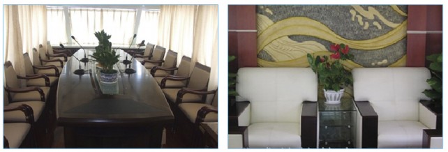 27米 鋼鋁混合公務巡邏艇